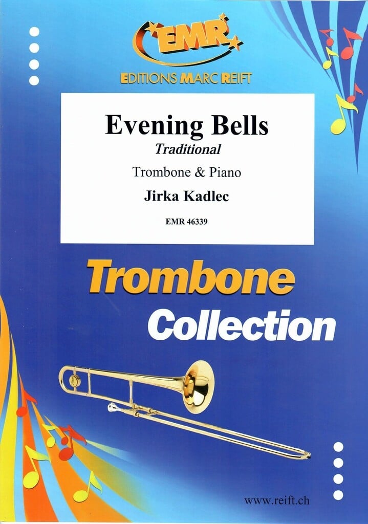 Evening Bells